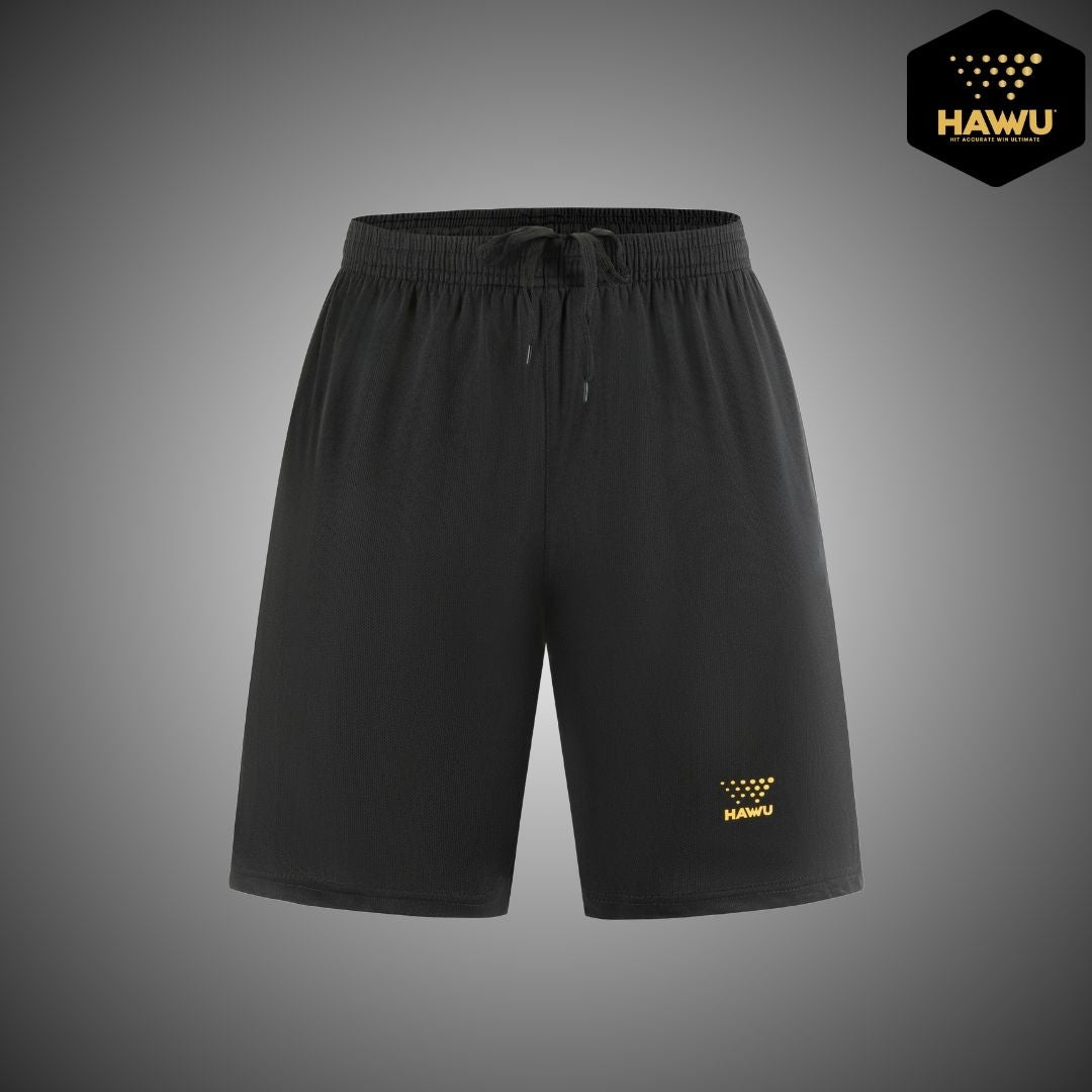 HAWU Match Short