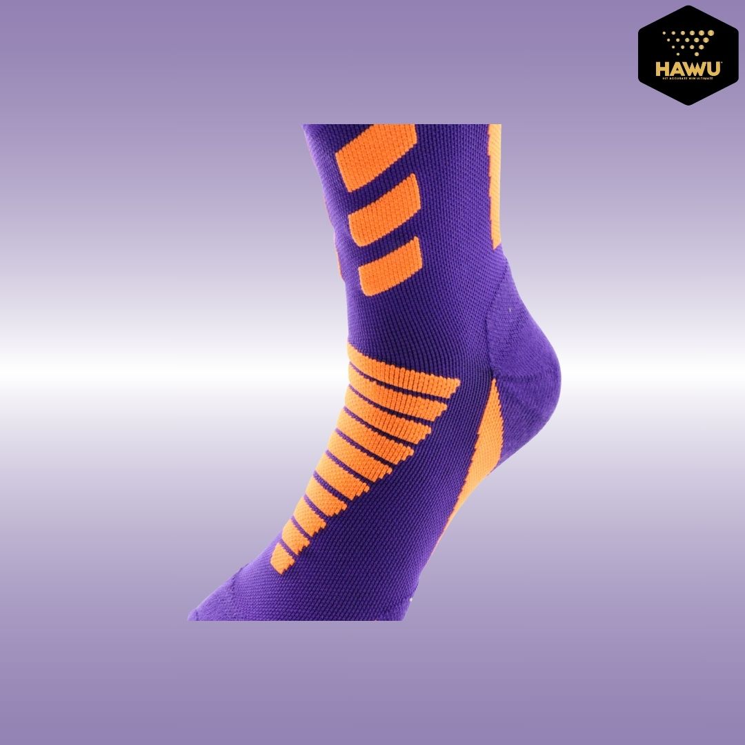 HAWU Performance Socks