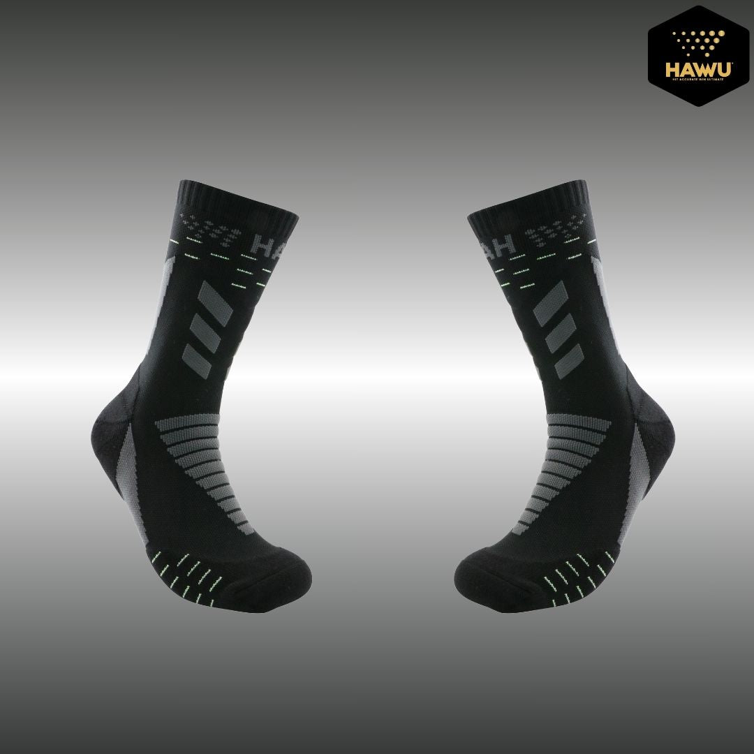 HAWU Performance Socks