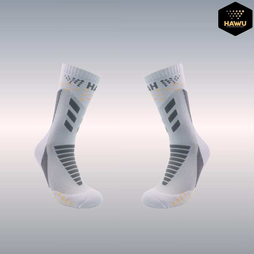 HAWU Performance Socks