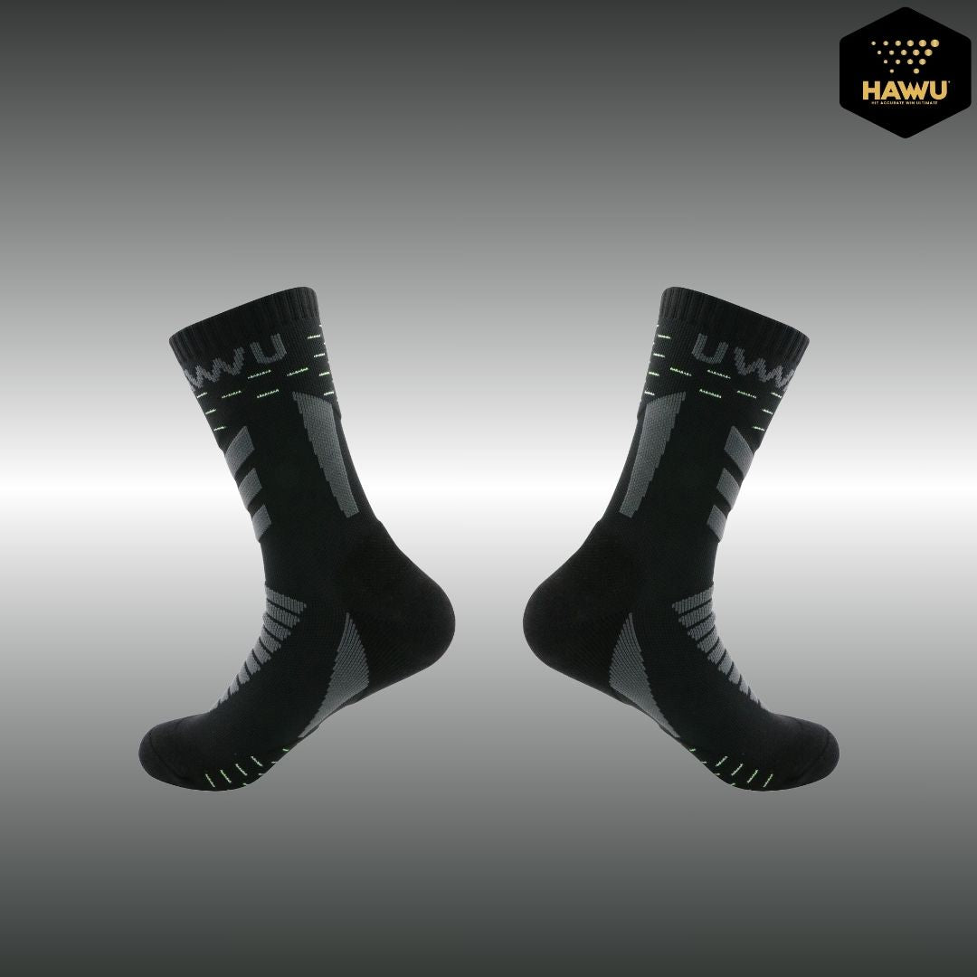 HAWU Performance Socks